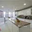 3 Bedroom Apartment for sale at STREET 9B SOUTH # 25 161 SOUTH, Medellin, Antioquia, Colombia