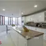 3 спален Квартира на продажу в STREET 9B SOUTH # 25 161 SOUTH, Medellin, Antioquia, Колумбия