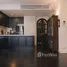 2 Habitación Apartamento en venta en Aguston Sukhumvit 22, Khlong Toei, Khlong Toei, Bangkok