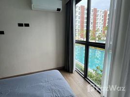 2 спален Квартира в аренду в The One Chiang Mai, San Sai Noi