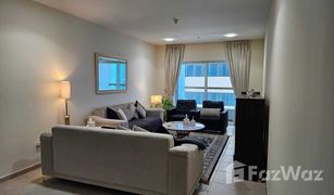 1 Bedroom Apartment for sale in , Dubai Elite Residence