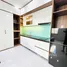 1 Bedroom House for rent in Hoa Xuan, Da Nang, Hoa Xuan, Cam Le, Da Nang