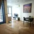 1 Bedroom Condo for rent at Q Chidlom-Phetchaburi , Makkasan