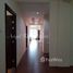 4 Bedroom Condo for sale at 4 Bedroom Condo for sale in Bahan, Yangon, Bahan