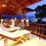 4 Bedroom Villa for sale at L Orchidee Residences, Patong, Kathu, Phuket