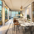 2 chambre Penthouse à vendre à Six Senses Residences., The Crescent, Palm Jumeirah