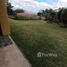 在Lovely 3 bedroom condo in a great location! newly Painted and well taken care of.出售的3 卧室 住宅, Escazu, San Jose