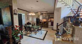 ยูนิตที่เหลืออยู่ในโครงการ นันทวัน วิลเลจ ประชาชื่น