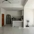 2 Bedroom Villa for sale in Rawai, Phuket, Rawai