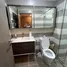 1 Bedroom Condo for rent at Ceil By Sansiri, Khlong Tan Nuea