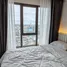 2 Bedroom Condo for rent at Regent Home Wuttakat, Talat Phlu