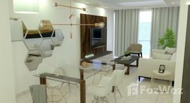 Verfügbare Objekte im Apartments in Las Perlas