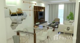 Unités disponibles à Apartments in Las Perlas