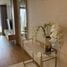 2 Bedroom Apartment for rent at BEATNIQ Sukhumvit 32, Khlong Tan, Khlong Toei, Bangkok