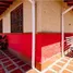 3 Bedroom House for sale in Antioquia, Envigado, Antioquia