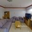 2 Bedroom Condo for rent at Crystal Garden, Khlong Toei, Khlong Toei, Bangkok, Thailand