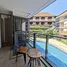 Studio Wohnung zu vermieten im Three 11, Upper thomson, Bishan