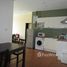 2 спален Кондо в аренду в Touch Hill Place, Chang Phueak