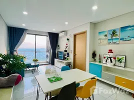 2 Bedroom Condo for rent at An Gia Skyline, Phu Thuan