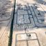 Земельный участок на продажу в Nad Al Sheba 1, Phase 2, International City, Дубай, Объединённые Арабские Эмираты