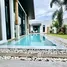 2 Bedroom House for sale at Mono Luxury Villa Pasak, Si Sunthon, Thalang, Phuket, Thailand