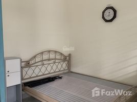 Studio Nhà mặt tiền for sale in TP.Hồ Chí Minh, Binh An, Quận 2, TP.Hồ Chí Minh