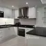 1 Bedroom Apartment for sale at View Talay 2, Nong Prue