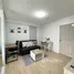 Студия Кондо в аренду в D Condo Kathu, Катху, Катху