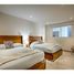3 спален Кондо на продажу в 478 Santa Barbara 7C, Puerto Vallarta