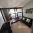 1 Habitación Departamento en venta en The Manila Residences, Malate