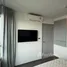 1 Bedroom Condo for rent at Ideo Phaholyothin Chatuchak, Phaya Thai, Phaya Thai
