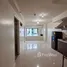 2 Schlafzimmer Wohnung zu verkaufen im Six Senses Resort Tower 6, Pasay City