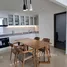 3 Phòng ngủ Chung cư for rent at , Thuận Phước, Hải Châu