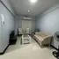 Appartement 3 chambre à vendre à 81 Newport BLVD, Pasay City