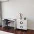 1 Habitación Departamento en venta en Circle Condominium, Makkasan, Ratchathewi, Bangkok