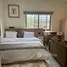 Estudio Departamento en alquiler en Mont Kiara, Kuala Lumpur, Kuala Lumpur, Kuala Lumpur