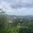  Land for sale in Phuket, Chalong, Phuket Town, Phuket