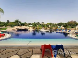 5 Bedroom Villa for sale at Bellagio, Ext North Inves Area, New Cairo City