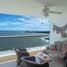 2 Bedroom Apartment for sale at BAHIA RESORT, Las Lajas