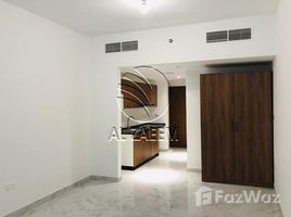 Studio Appartement à vendre à Oasis 1., Oasis Residences, Masdar City, Abu Dhabi