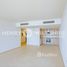 2 غرفة نوم شقة للبيع في Building A, Al Zeina, Al Raha Beach, أبو ظبي