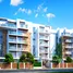 3 Habitación Apartamento en venta en Mountain View iCity October, 6 October Compounds, 6 October City, Giza