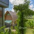 2 Habitación Villa en venta en Sidemen, Bali, Sidemen, Karangasem