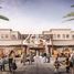 2 спален Квартира на продажу в Yas Golf Collection, Yas Island
