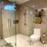 4 chambre Villa for sale in Phuket, Choeng Thale, Thalang, Phuket