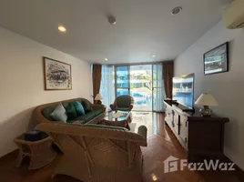 คอนโด 2 ห้องนอน ให้เช่า ในโครงการ บ้านชายทะเล หัวหิน, หนองแก