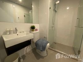 2 спален Кондо в аренду в Notting Hill Sukhumvit 105, Bang Na, Банг На