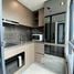 1 Bedroom Condo for rent at CONNER Ratchathewi, Thanon Phet Buri, Ratchathewi, Bangkok, Thailand