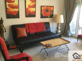 2 Bedroom Apartment for sale at ''Affaire à ne pas ratte'' appartement à la vente meublé sur Guéliz, Na Menara Gueliz