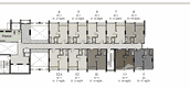 Building Floor Plans of Dolce Udomsuk 